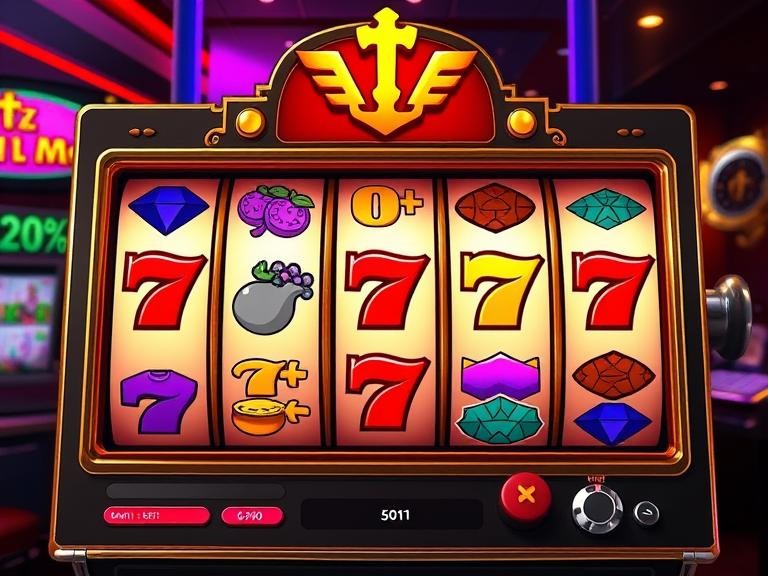 7xbd